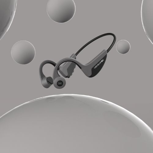 Untitled 500 × 500 px 5 1