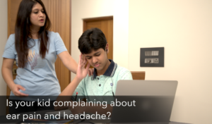 Screenshot 108