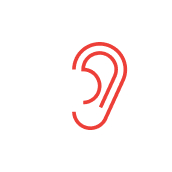 Ear health friendly 1