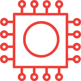 Qualcomm 1