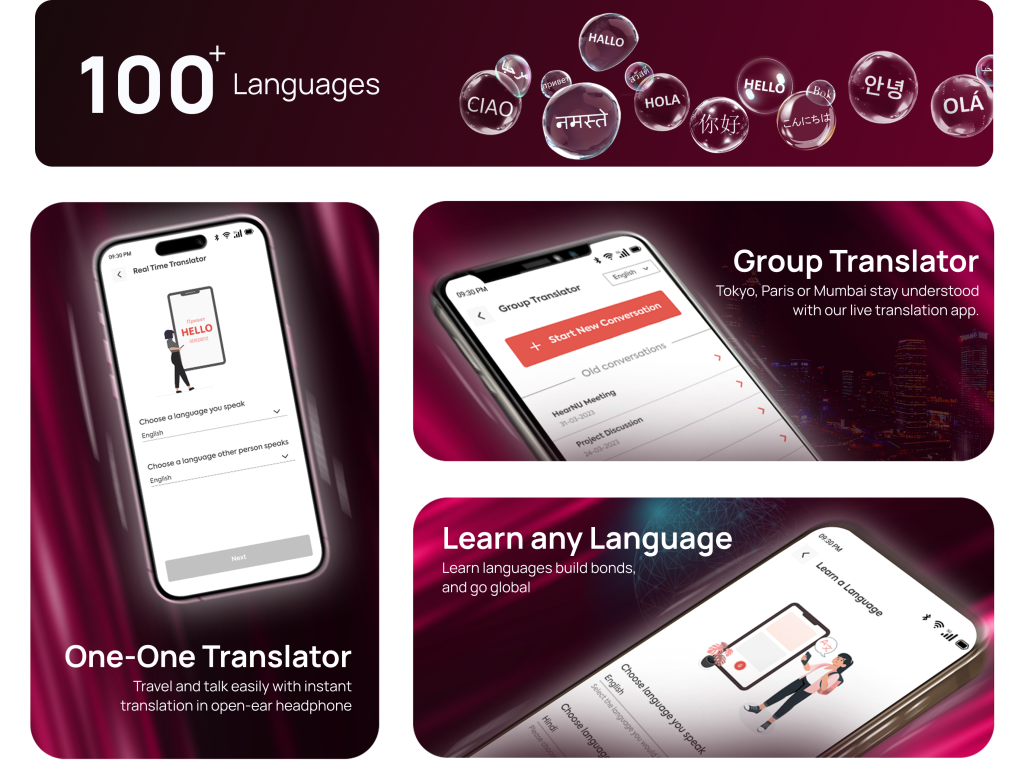 Group 237906 1