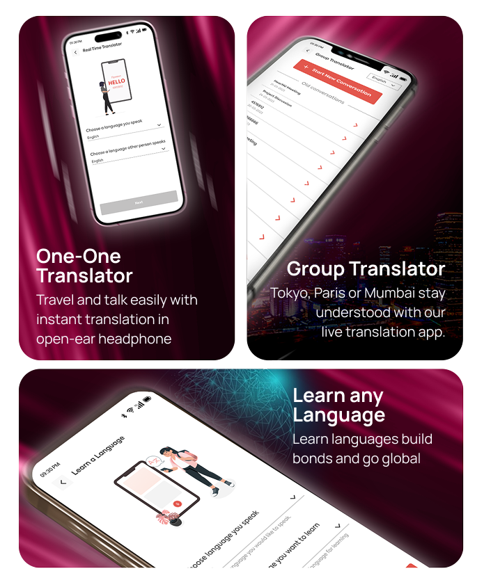 Group 237907