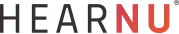 HearNU Logo 1 2