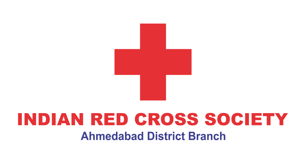 IRCS Logo 1 e1762940790241