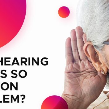 WeHear-Hearing-Loss-Common-Problem